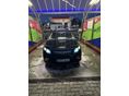 OPEL AMPERA 2012/11 - 1