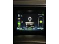 OPEL AMPERA 2012/11 - 11