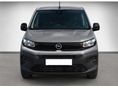 OPEL COMBO 2026/1 - 1
