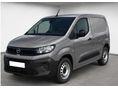 OPEL COMBO 2026/1 - 2