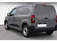 OPEL COMBO 2026/1 - 3