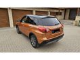 SUZUKI VITARA 2015/8 - 3