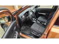 SUZUKI VITARA 2015/8 - 5