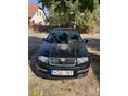 SKODA FABIA 2006/2 - 1