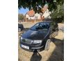 SKODA FABIA 2006/2 - 2