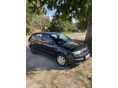 SKODA FABIA 2006/2 - 3