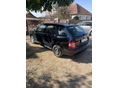SKODA FABIA 2006/2 - 4