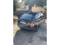SKODA FABIA 2006/2 - 5