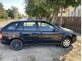 SKODA FABIA 2006/2 - 6