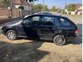 SKODA FABIA 2006/2 - 7