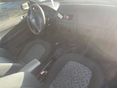 SKODA FABIA 2006/2 - 8