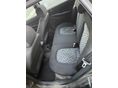 SKODA FABIA 2006/2 - 9