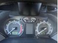 SKODA FABIA 2006/2 - 10