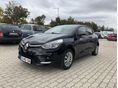 RENAULT CLIO 2019/2 - 1