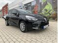 RENAULT CLIO 2019/2 - 2