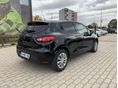 RENAULT CLIO 2019/2 - 3
