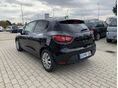 RENAULT CLIO 2019/2 - 4