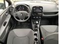 RENAULT CLIO 2019/2 - 5
