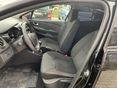 RENAULT CLIO 2019/2 - 6
