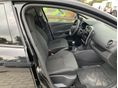 RENAULT CLIO 2019/2 - 7