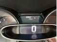 RENAULT CLIO 2019/2 - 9