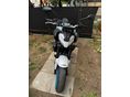 YAMAHA MT 07 Y-AMT 2025 - 2