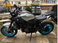 YAMAHA MT 07 Y-AMT 2025 - 3