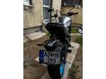 YAMAHA MT 07 Y-AMT 2025 - 4