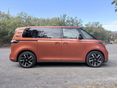 VOLKSWAGEN ID. BUZZ 2023/12 - 1