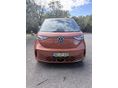 VOLKSWAGEN ID. BUZZ 2023/12 - 2
