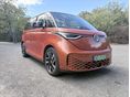 VOLKSWAGEN ID. BUZZ 2023/12 - 3