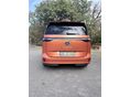 VOLKSWAGEN ID. BUZZ 2023/12 - 4