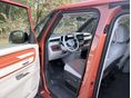 VOLKSWAGEN ID. BUZZ 2023/12 - 5