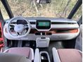 VOLKSWAGEN ID. BUZZ 2023/12 - 6