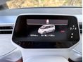 VOLKSWAGEN ID. BUZZ 2023/12 - 7