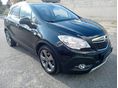 OPEL MOKKA 2014/1 - 2