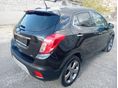OPEL MOKKA 2014/1 - 3