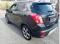 OPEL MOKKA 2014/1 - 4