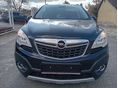 OPEL MOKKA 2014/1 - 5