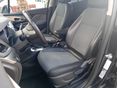 OPEL MOKKA 2014/1 - 6
