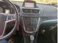 OPEL MOKKA 2014/1 - 7
