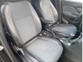 OPEL MOKKA 2014/1 - 8