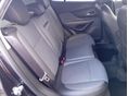 OPEL MOKKA 2014/1 - 9