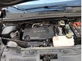OPEL MOKKA 2014/1 - 10