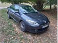 RENAULT FLUENCE 2010/10 - 1