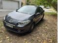 RENAULT FLUENCE 2010/10 - 2