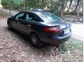 RENAULT FLUENCE 2010/10 - 3