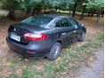 RENAULT FLUENCE 2010/10 - 4
