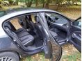 RENAULT FLUENCE 2010/10 - 5