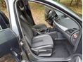 RENAULT FLUENCE 2010/10 - 6